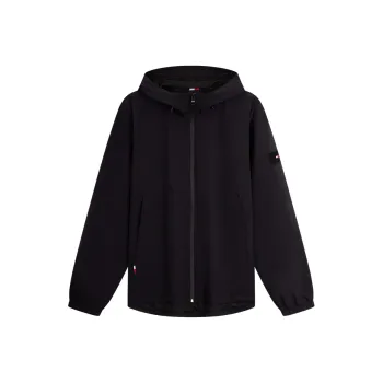 Tommy Hilfiger Jackets Men