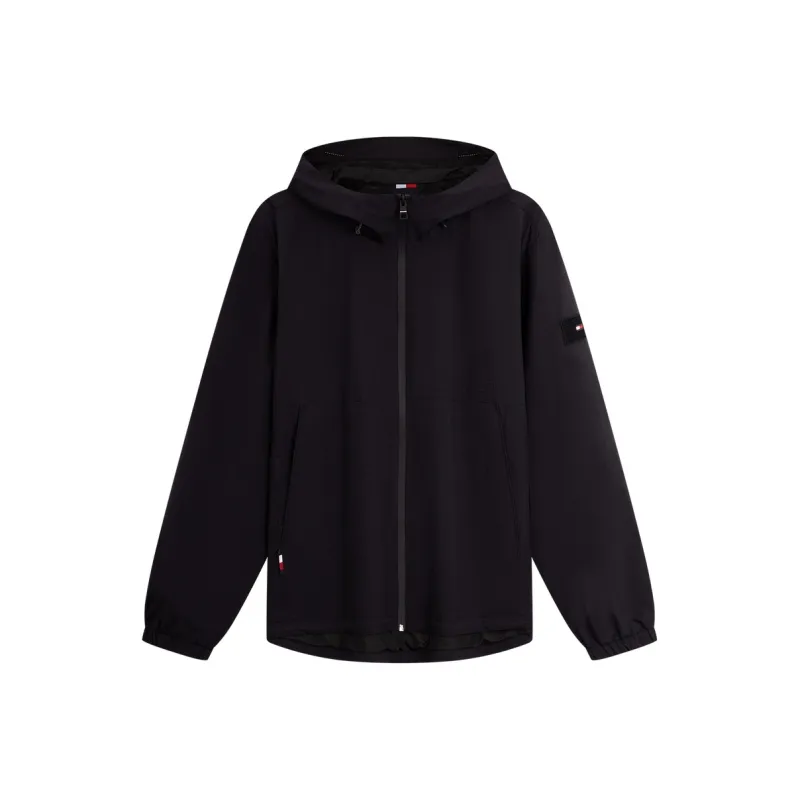 Tommy Hilfiger Jackets Men-0
