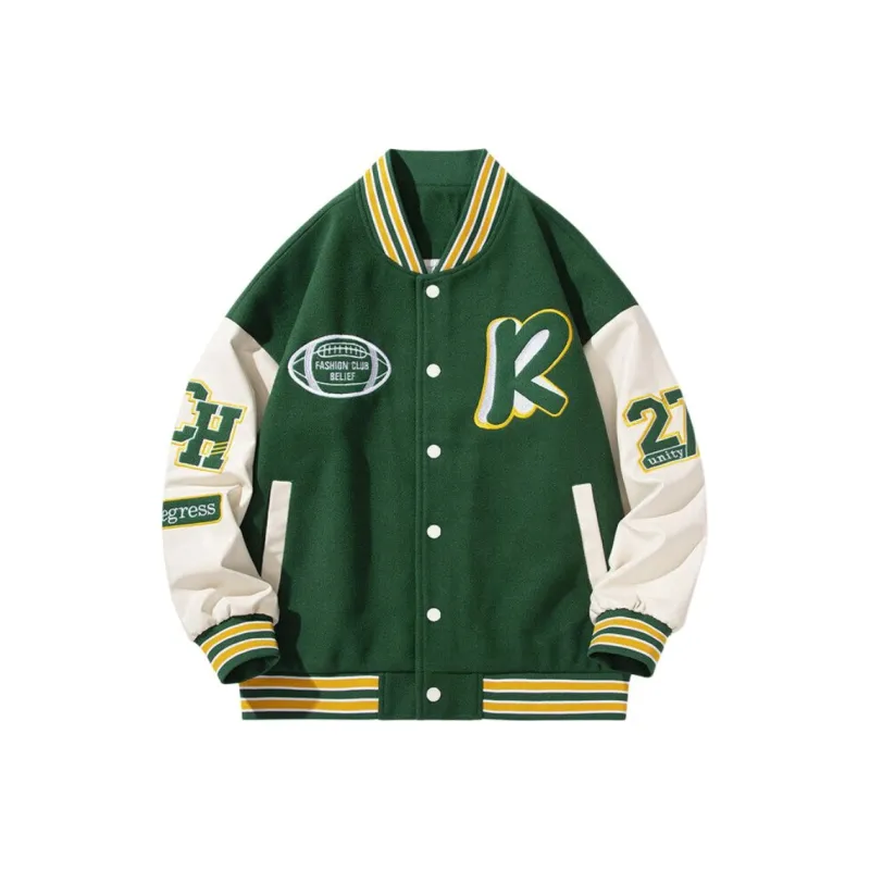 BEEHIVES Jackets Unisex-4