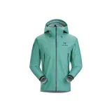 Green/Galactica