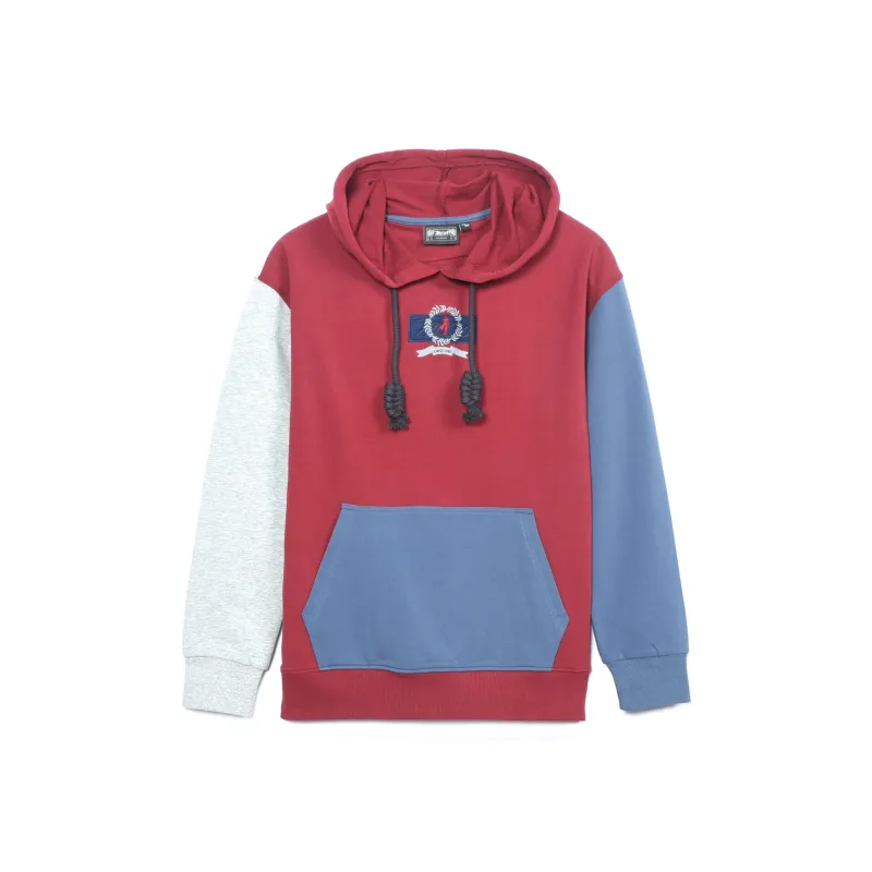 MCS Sweatshirts Men-0