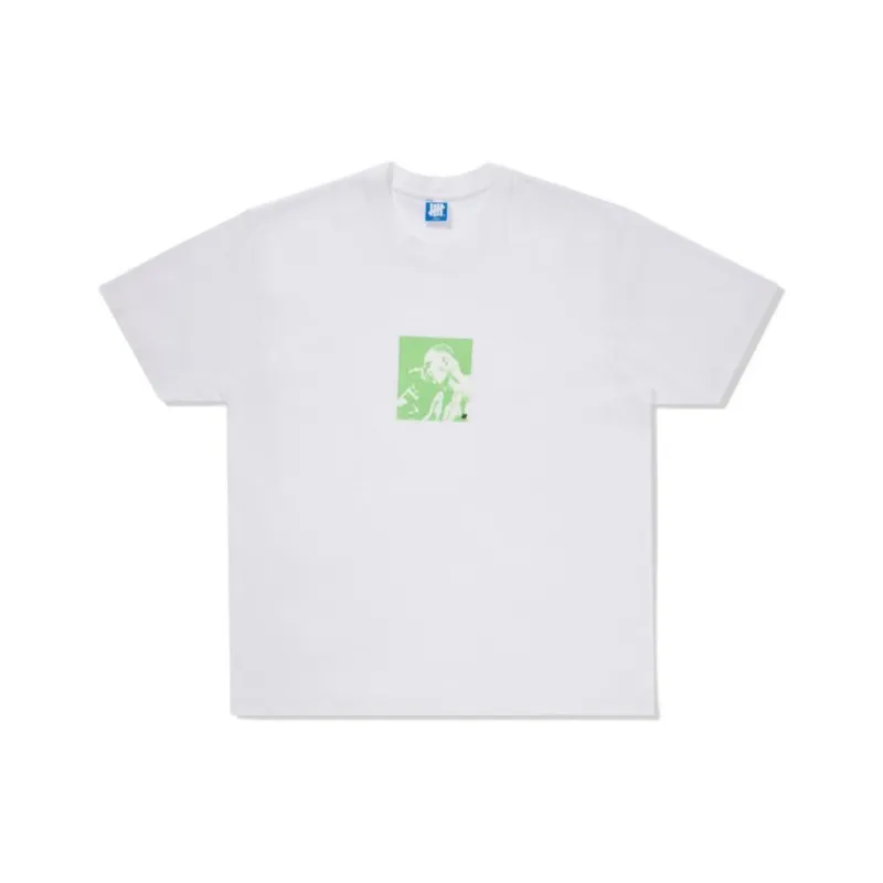 UNDEFEATED T Shirts Unisex-2