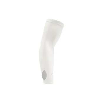 LINING Arm Guards
