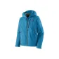 Island Blue/Anacapa Blue