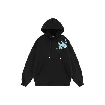THREE BODY Sweatshirts Unisex