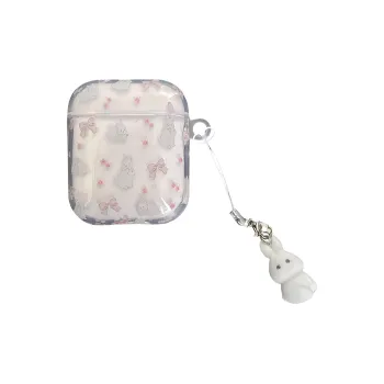MAYGI Headphone Cases