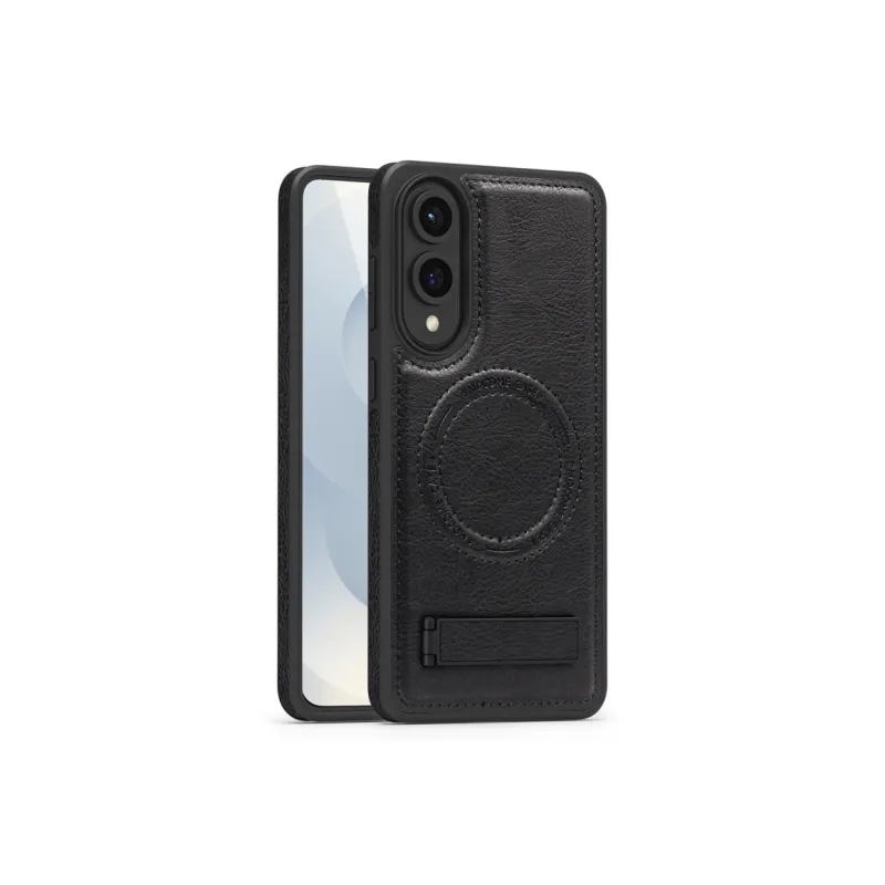SHENGHUAN Phone Cases-3