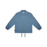 Dark Sky Blue