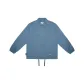 Dark Sky Blue