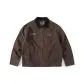 Oak Brown