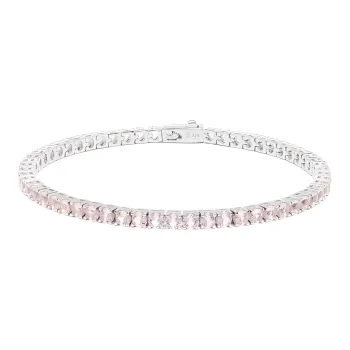 Hatton Labs Classic Tennis Bracelet