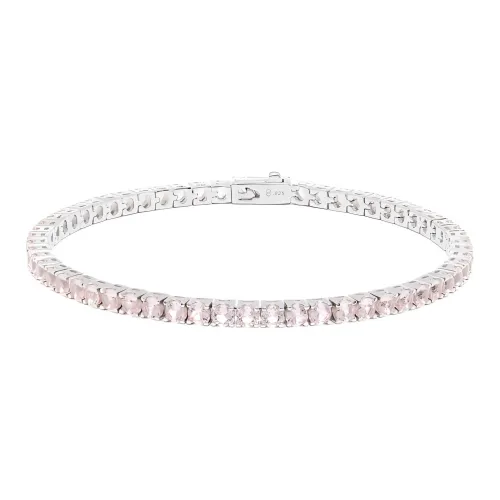 Hatton Labs Classic Tennis Bracelet