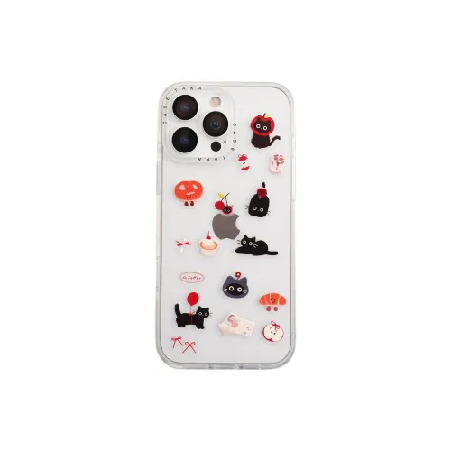 Sopi Phone Cases