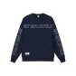 Marine Blue