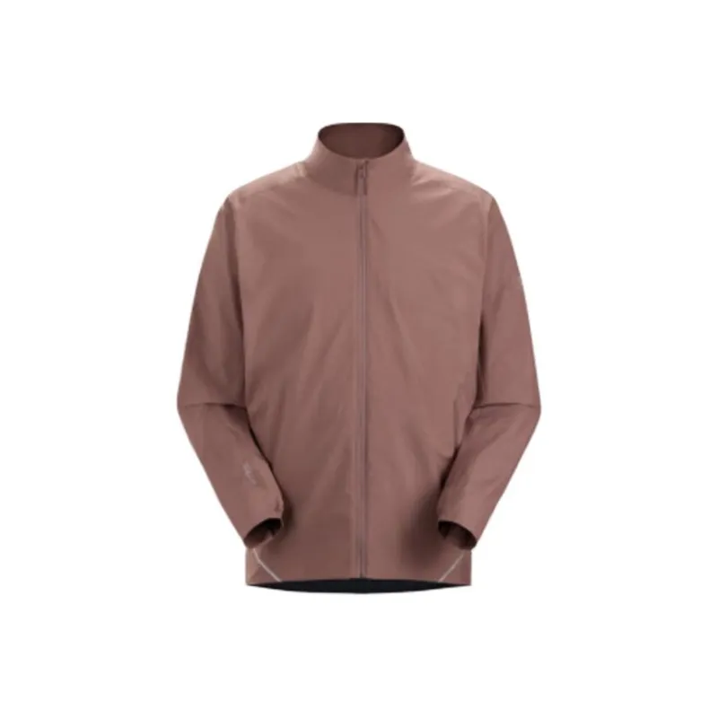 Arcteryx Beginners' Bird Military Bird Collection Jacket Men's-0