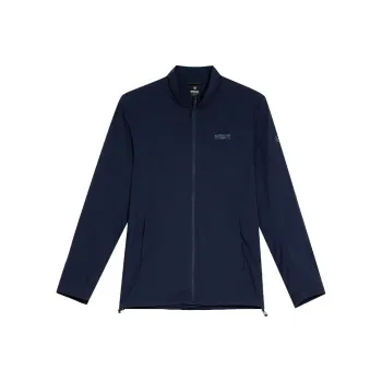 NORTHLAND Jackets Men