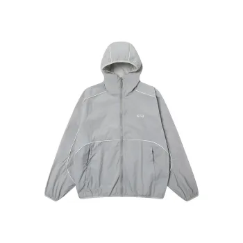 NBCT Jackets Unisex