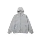 Concrete Gray