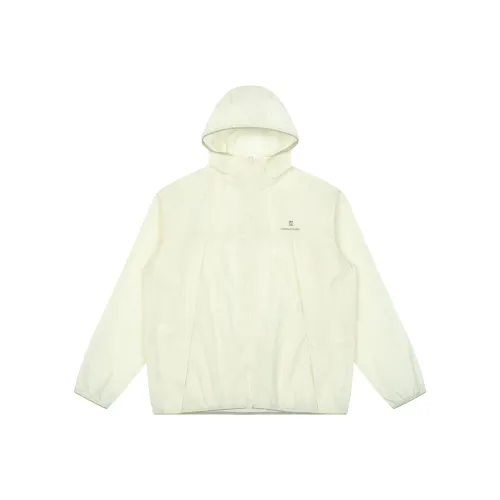 MostwantedLab Jackets Coats Unisex