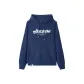 Opal Blue-011E