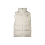 Ivory White