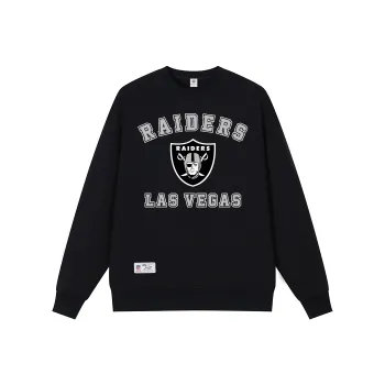 NFL Sweatshirts Unisex