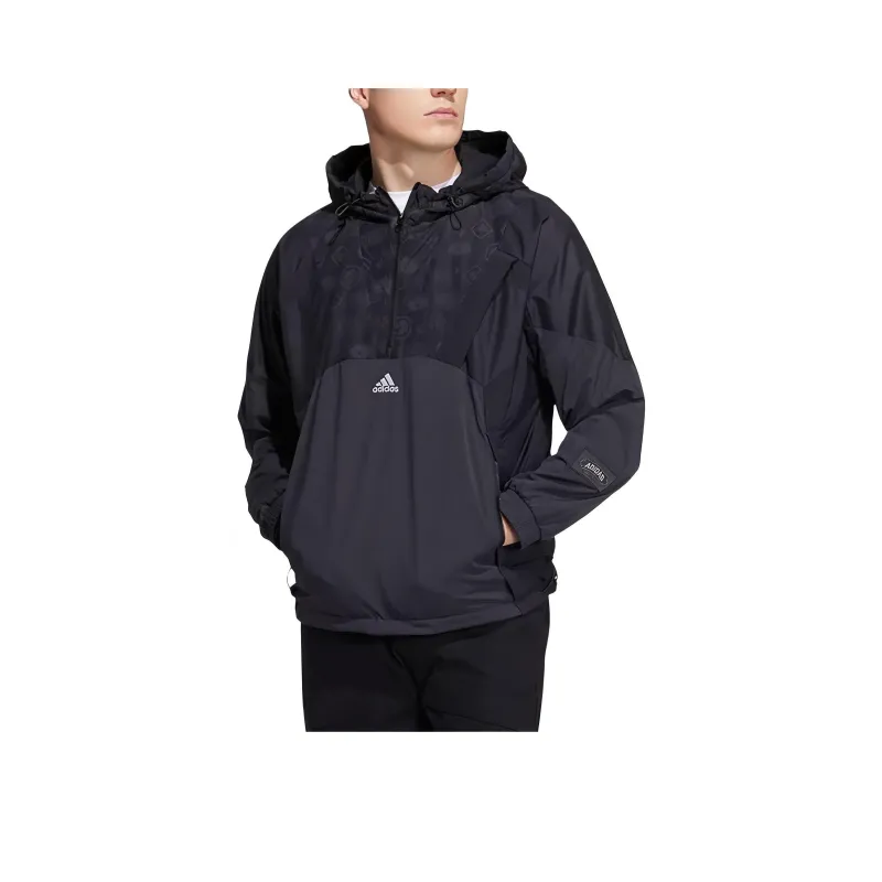 Adidas Jackets Coats Men's HE9891-0