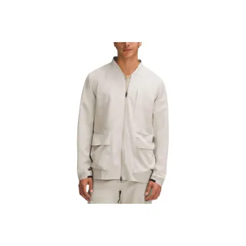 Lululemon WovenAir™ Jackets Coats Men's