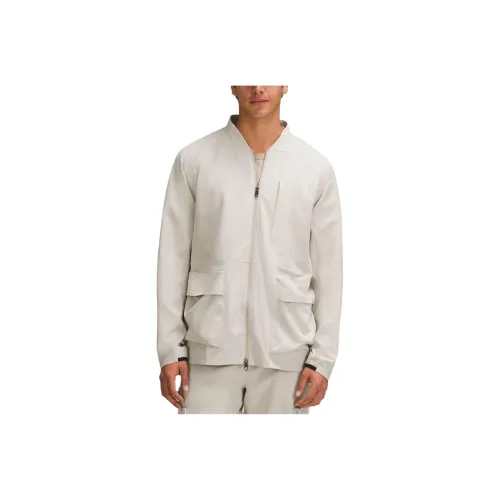 Lululemon WovenAir™ Jackets Coats Men's