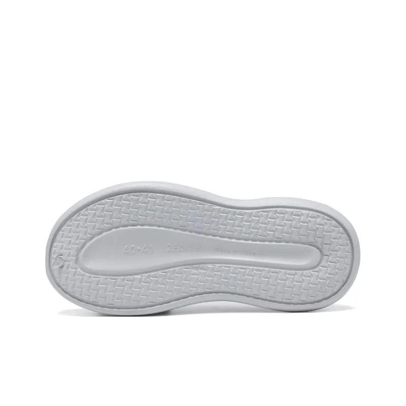 SLIPPER DAY Clogs Unisex-29