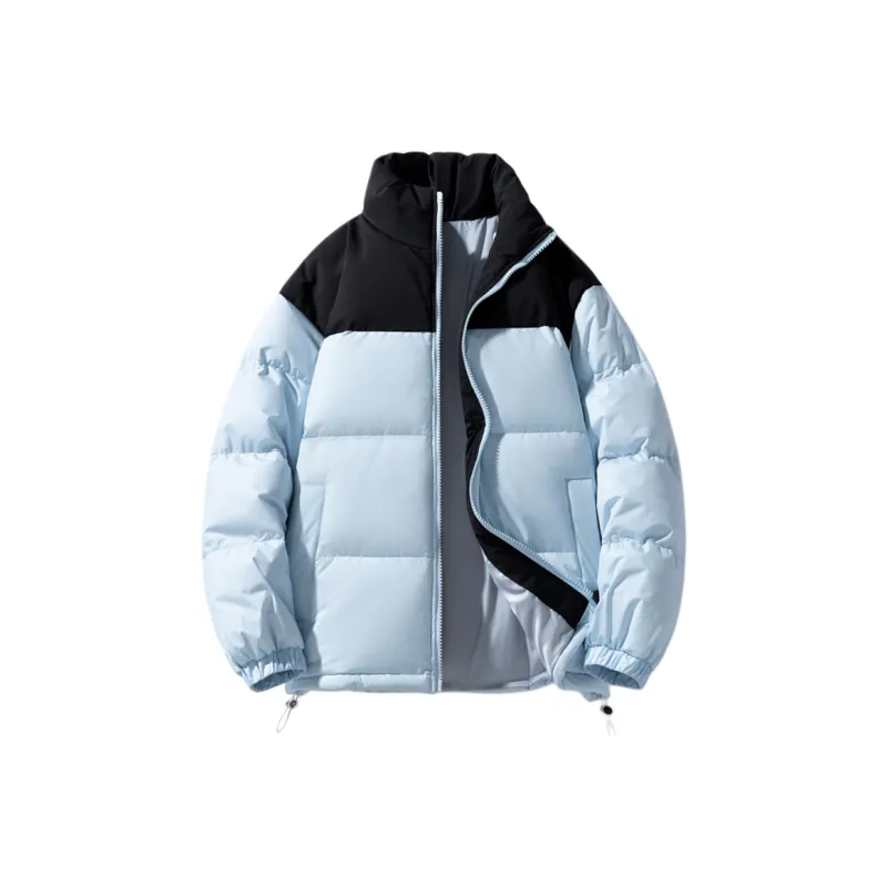 ADOONGA Down Jackets Unisex-30