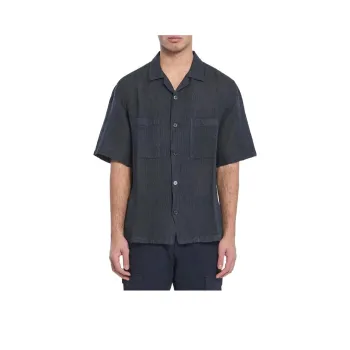 Barena Solana Net Shirt