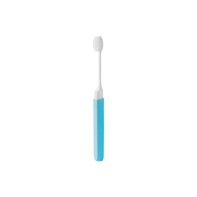 ETRAVEL Toothbrushes Unisex-15