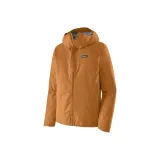 Orange/Cloo