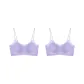 Purple+Purple