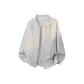White Heather Gray