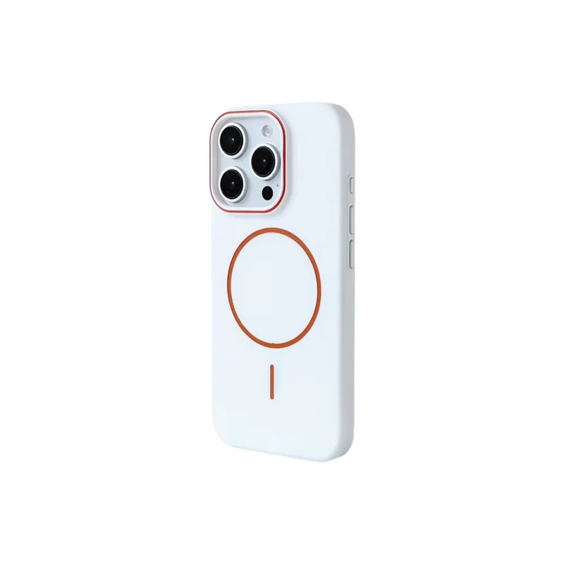 NKino Phone Cases-8