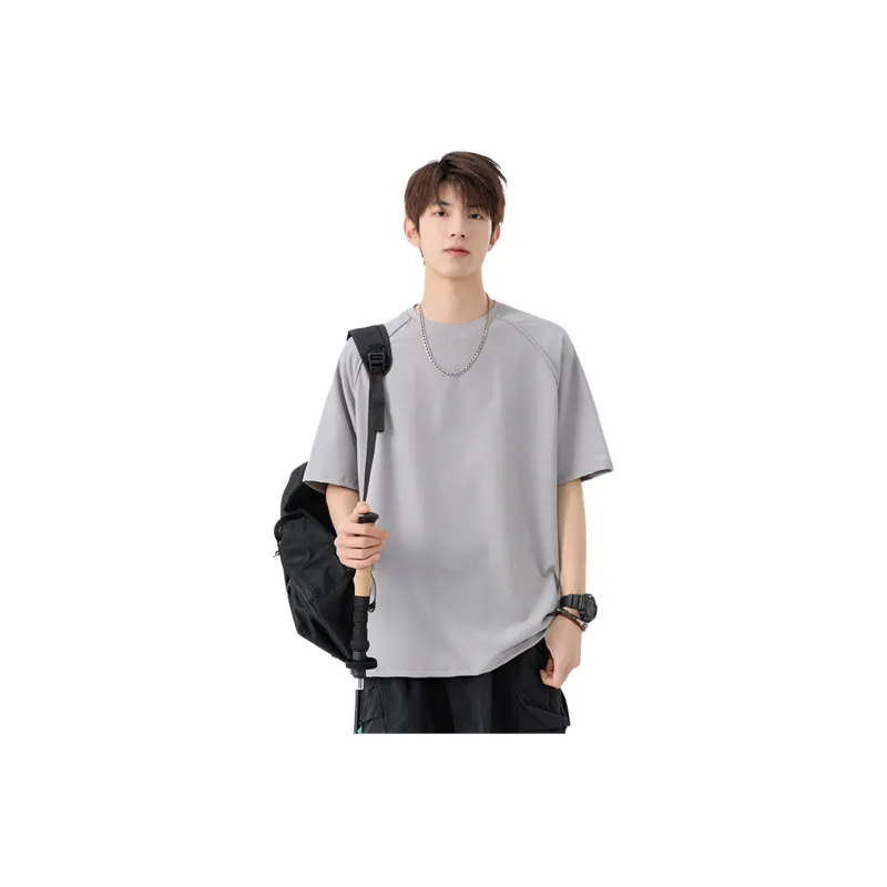 CREAZIONI LA FANTASIA E MOBILE T Shirt Unisex-12