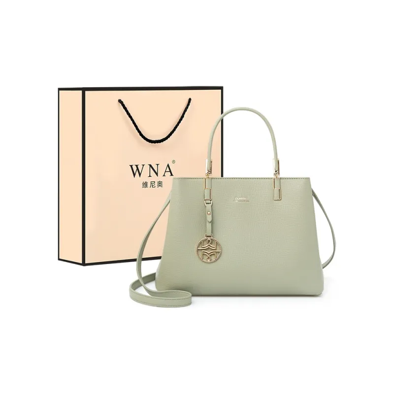 Vigno Synthetic Leather Handbag, One Shoulder, Crossbody Bag Regular Women's Multicolor-18