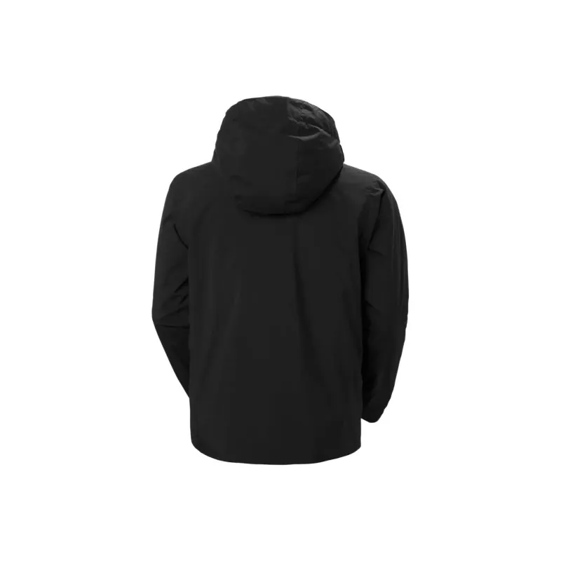 HELLY HANSEN Windbreaker Jacket Men's-6