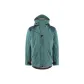 Frost Green/Frost Green