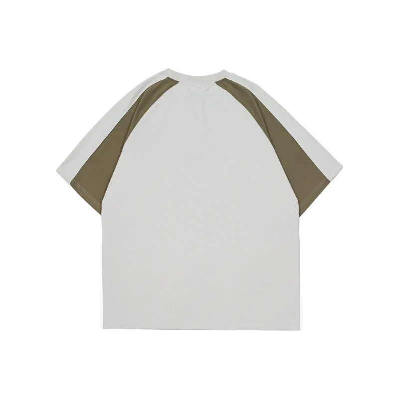 NARTALIY T Shirts Unisex-6