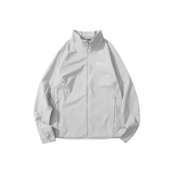 Jack Wolfskin Prelight Jackets & Coats Unisex