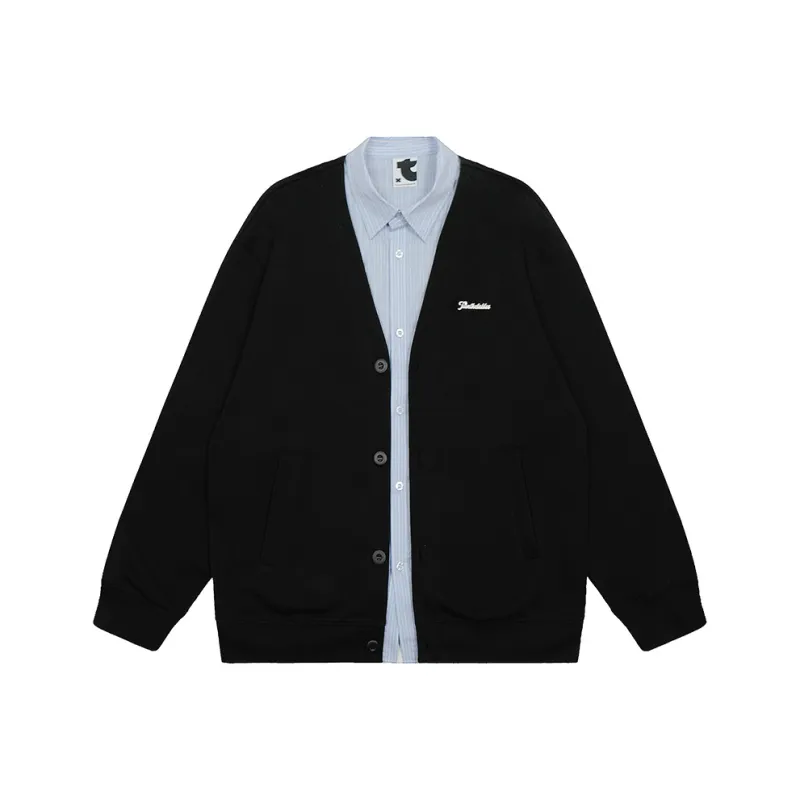 TURNTHETABLES Sweatshirt Unisex-5