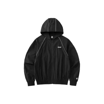 STARTER Jackets Unisex