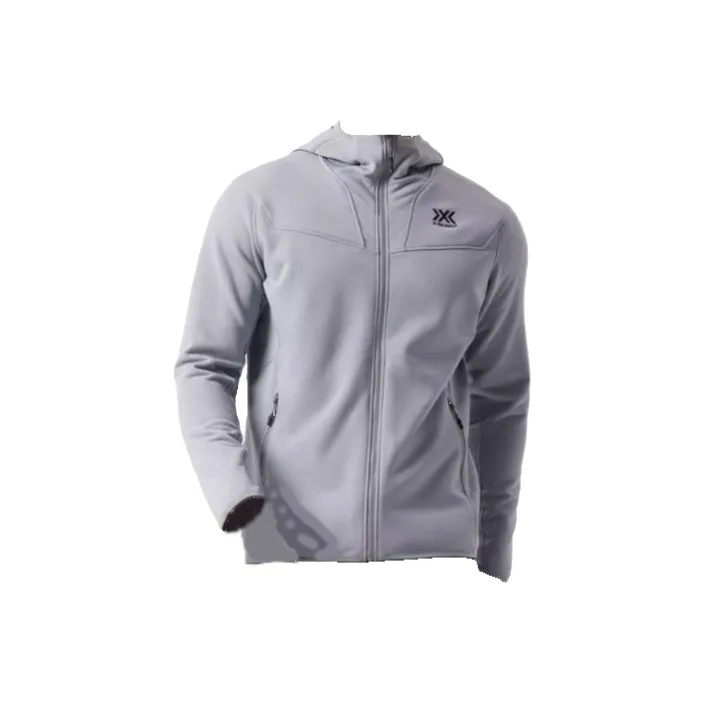 XBIONIC Jackets Men-4