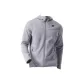 Neutral Gray