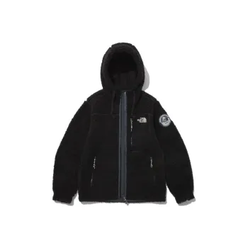 THE NORTH FACE Jackets Coats Men's Black