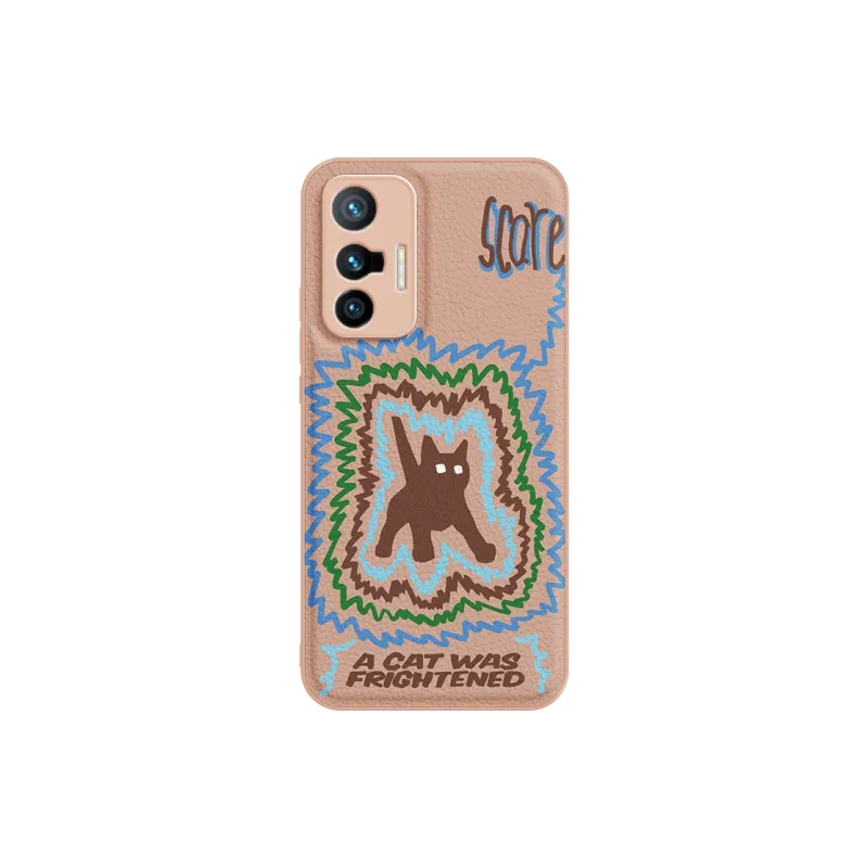 Small bones Phone Cases-3