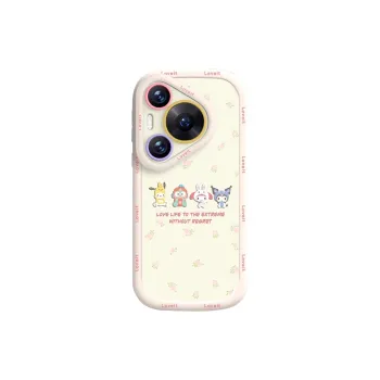 HASEE Phone Cases